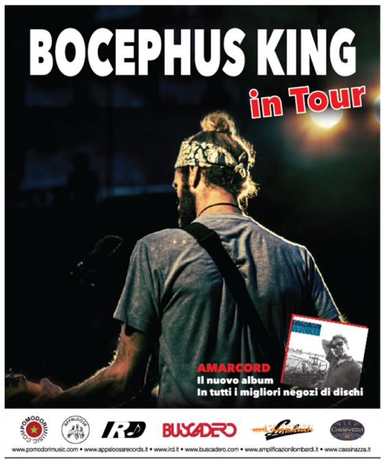 BK_IT Tour Poster_resized