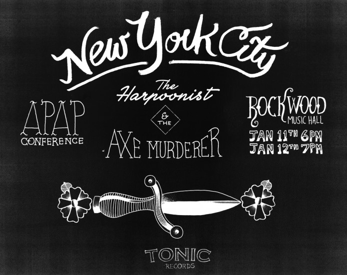HarpAxe_APAP NYC
