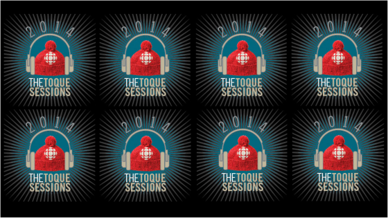 HAM_Toque Sessions