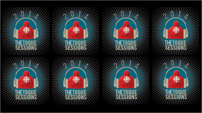 HAM_Toque Sessions