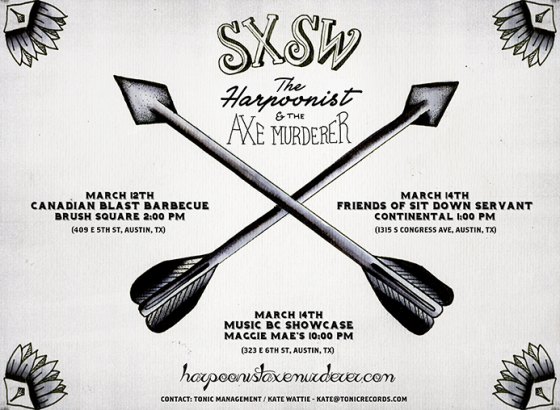 SXSW_print_for Web