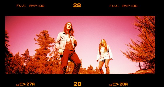 SR - Photo 2