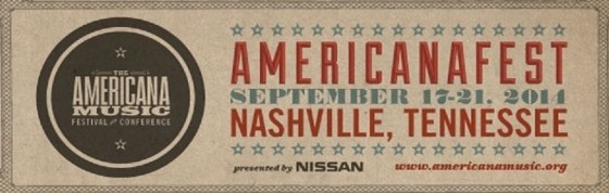 ama-fest