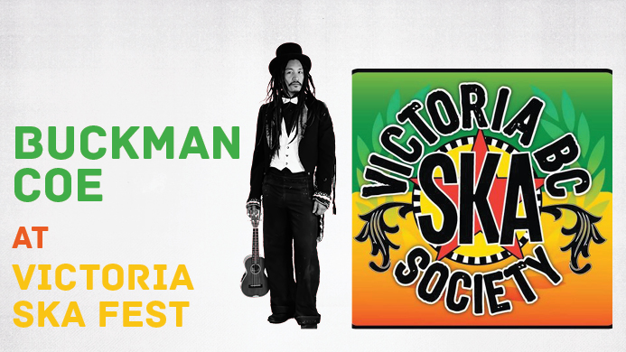 BC_Ska Fest