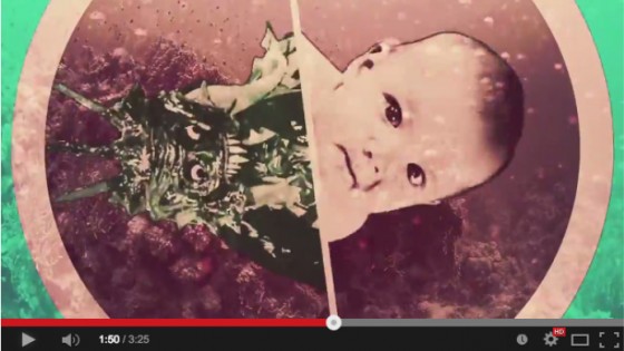 SR_Video release