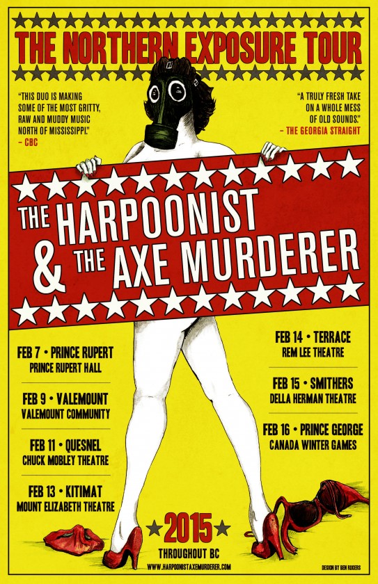 HAM_FEB_2015_TOUR