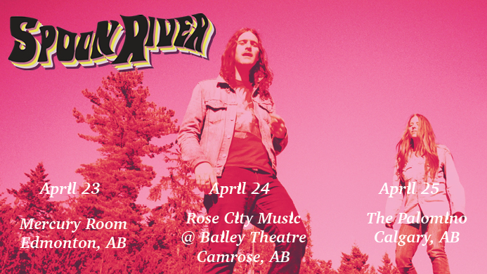 SR_AB Tour Feature