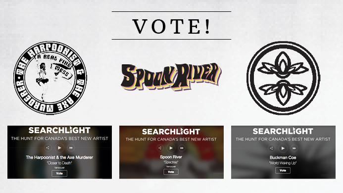 CBC_Searchlight Feature_2