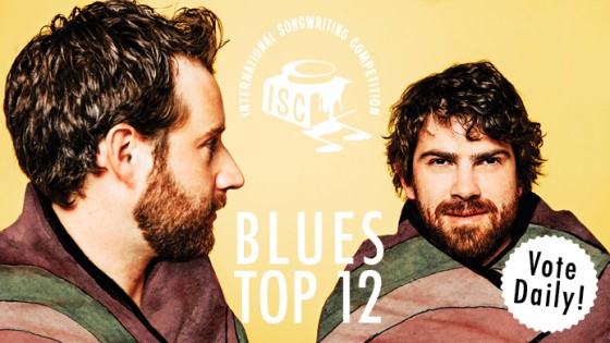 HAM_ISC Top 12 Feature