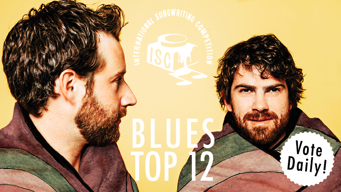 HAM_ISC Top 12 Feature