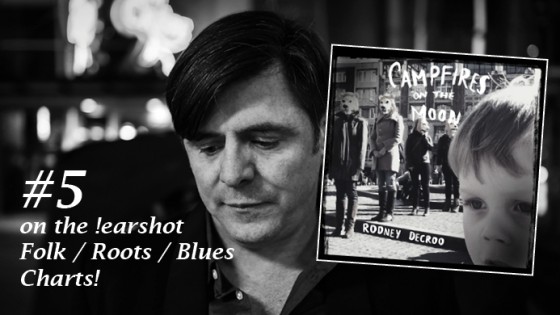 RCD_!earshot #5_15-0519