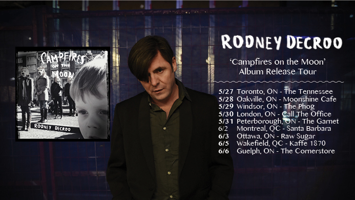 RDC_Eastern Tour feature