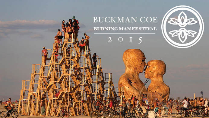 BC_Burning Man post