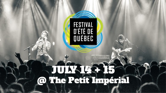 HAM_Festival D'Ete post