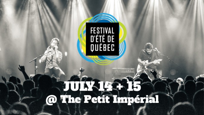 HAM_Festival D'Ete post