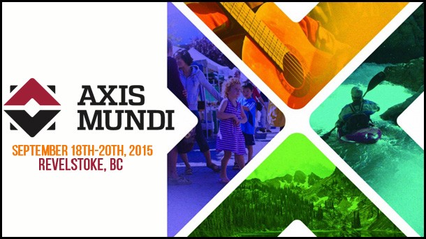 Axis-Mundi-1-610x343