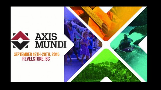 Axis-Mundi-1-610x343