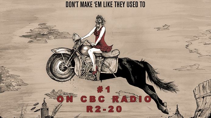 Don't Make EM_COVER_3highres_1500x1500_RGB copy