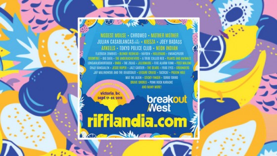 BR_Rifflandia
