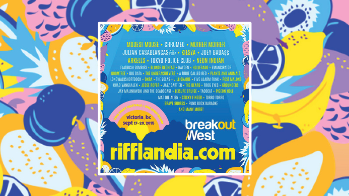 BR_Rifflandia