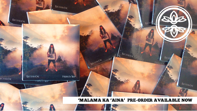 Buckman_Pre Order_v2