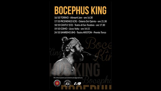 BK_EU Dates