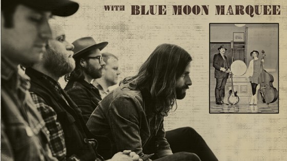 BR_Blue Moon Marquee