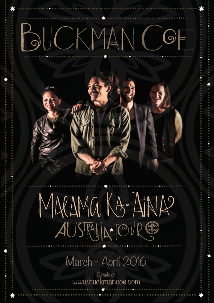 OZ16-POSTER