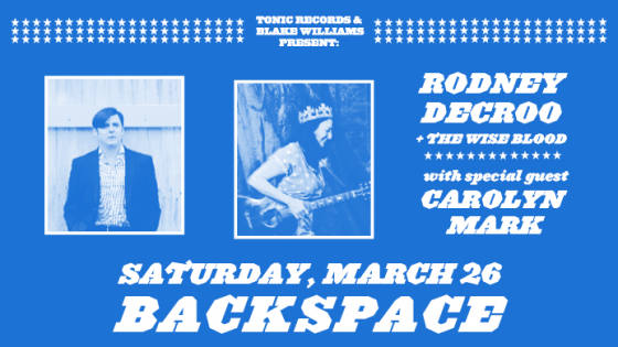 RDC_Backspace_Site News Post