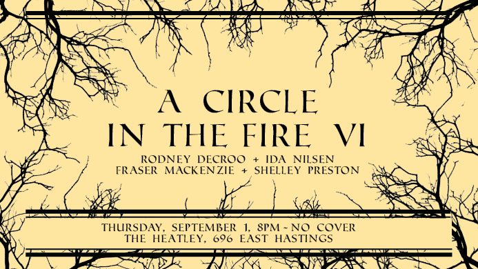 A Circle In The Fire VI_site post