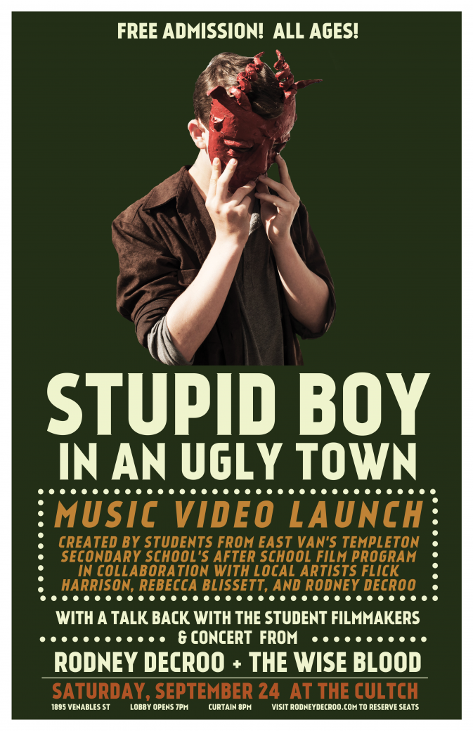 sept-24_rodney-decroo_cultch_poster_web