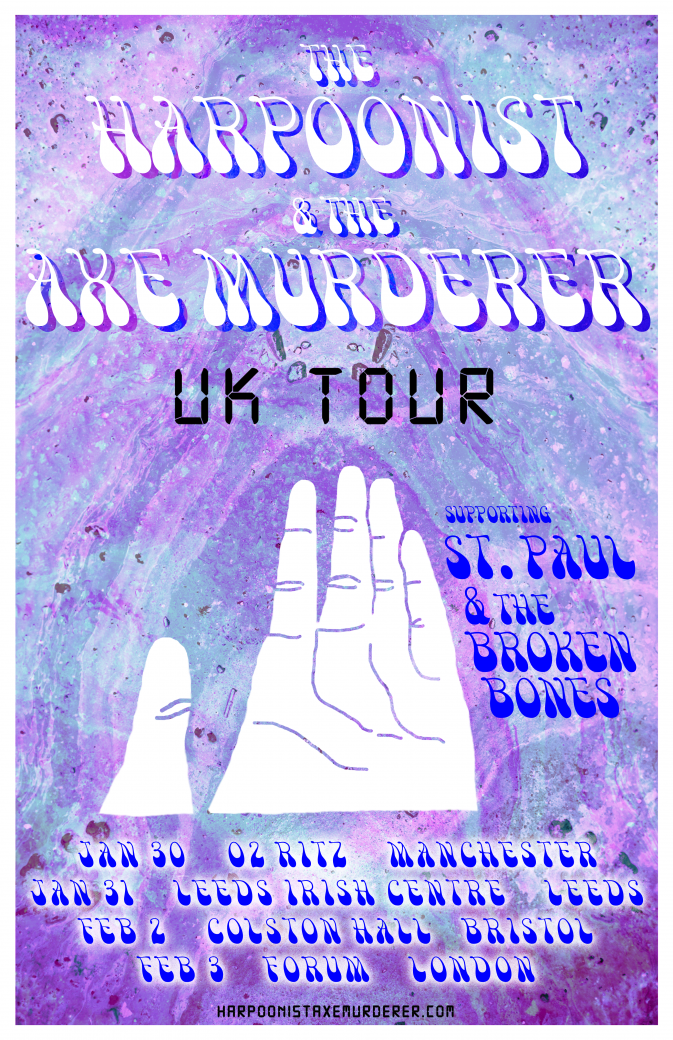 ham_uk-poster_bristol-revision