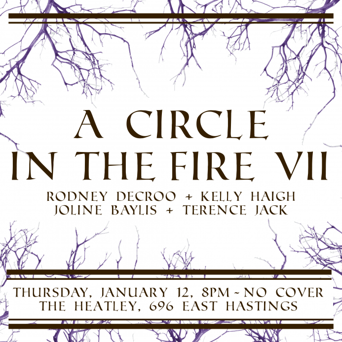 a-circle-in-the-fire-viii_instagram