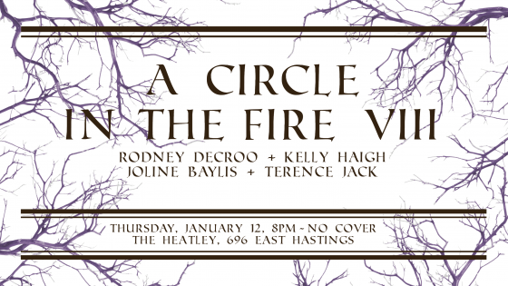 a-circle-in-the-fire-viii_site-post