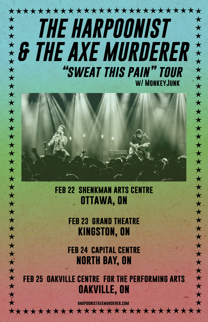 HAM_Feb-2017-tour_ONTARIO