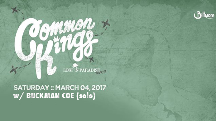 common-kings-mrg