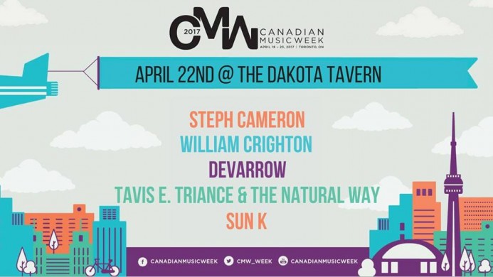 CMW_Logo