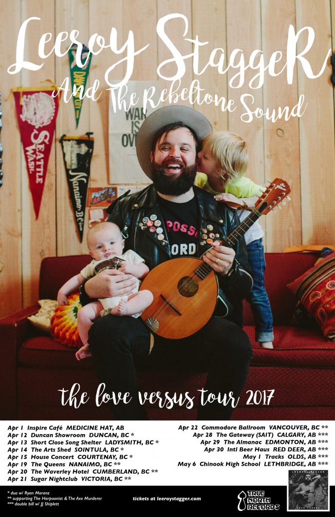 Leeroy Stagger_Love Versus_tour poster_final (1)