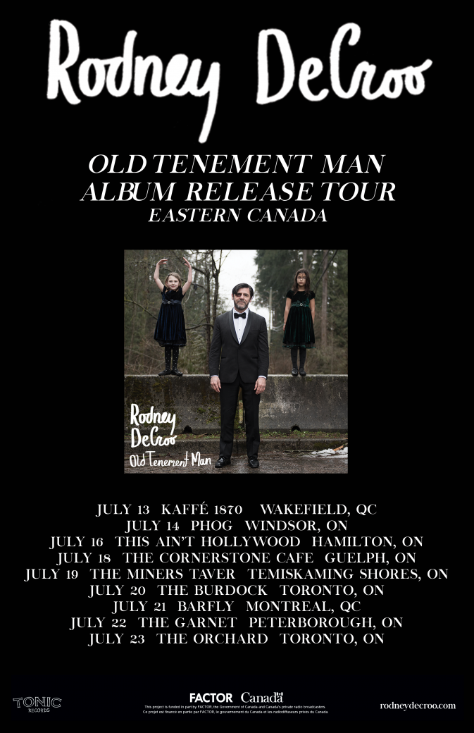 Rodney-DeCroo_OTM-tour-poster_EASTERN