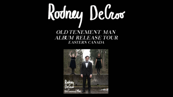Rodney_Eastern_news-feature
