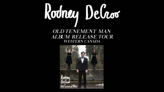 Rodney_Western_news-feature