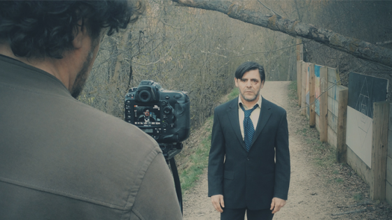 RDC_video-behind-the-scenes