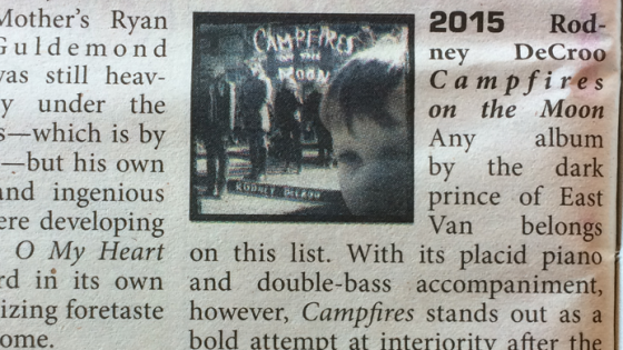 Rodney_GS-Campfires-2015-pick