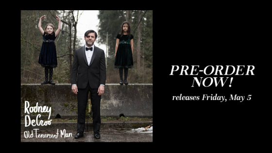 Rodney_pre-order