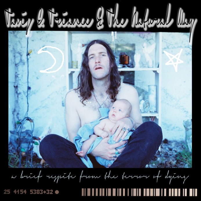 A Brief Respite from the Terror of Dying_cover (1)