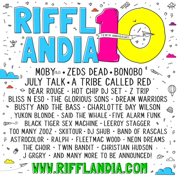 Riff17_firstwave_IG