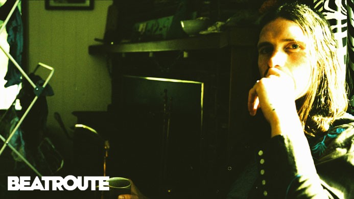 Tavis_Beatroute