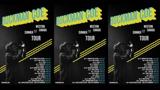Buckman Coe_summer 17_featured image