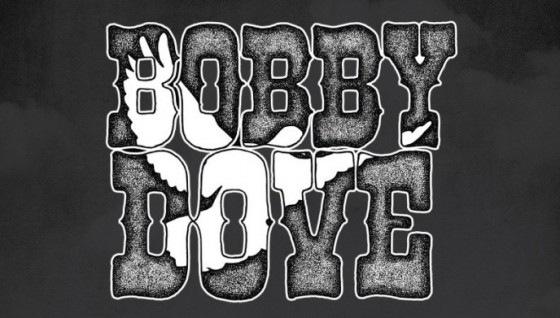 Bobby Dove