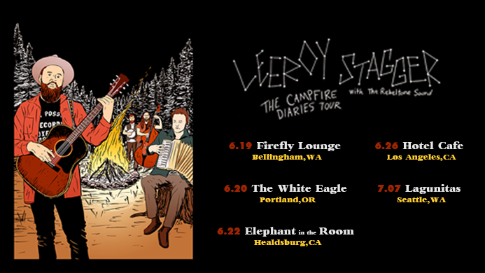 Leeroy Stagger_US tour_Tonic site news feature (1)
